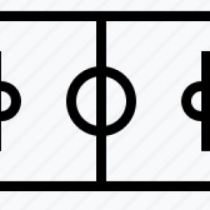 Futbol-Pádel Mañana